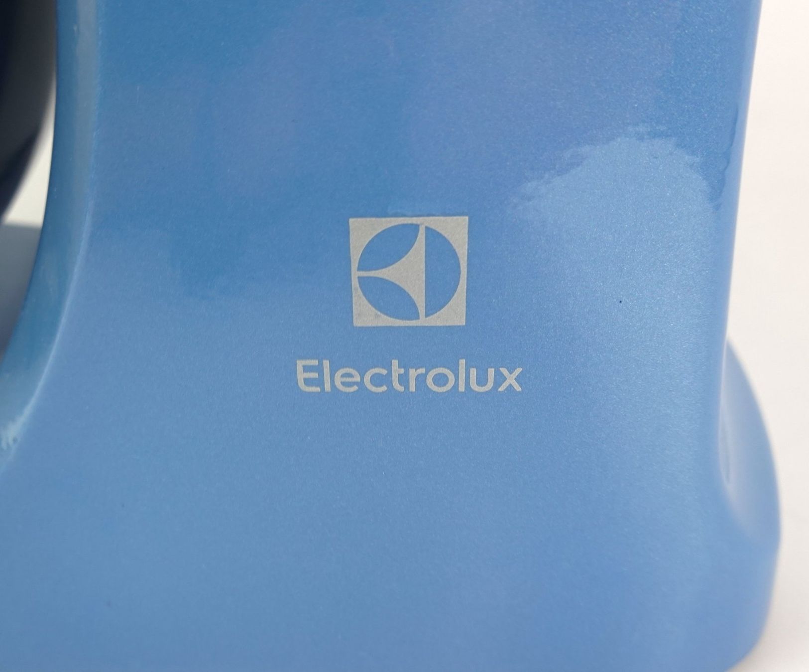 Electrolux Elettrodomestici da cucina: ELECTROLUX Küchenmaschine – Usato da Volketswil venduto da brockipfannenstil 5