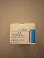 NEU La Roche-Posay Hyalu B5 Creme