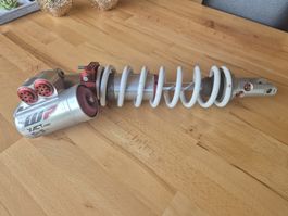WP XACT PRO Federbein – SuperTrax