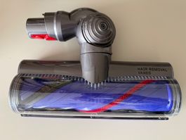 Original Dyson Bürste Bodendüsse V12 NEU