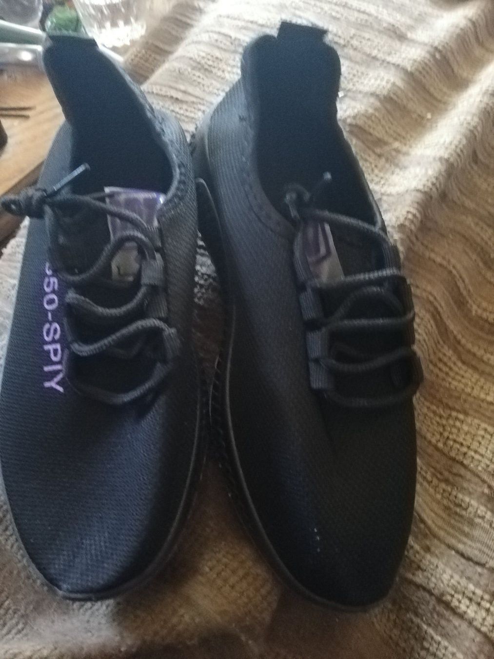 Scarpe da donna: Damen Schuhe – Nuovo e nell'imballaggio originale da Stansstad venduto da kam_5wgj