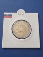 2 Euro 2012 Slowakei 10 Years of Euro