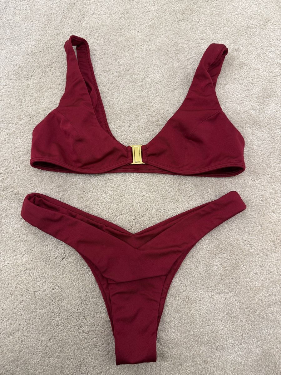Costumi da bagno & Bikini: Sommer swim – Usato da Paradiso venduto da apf_mh9c