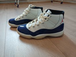 Sneakers Jordan 11 - 44.5 de StockX