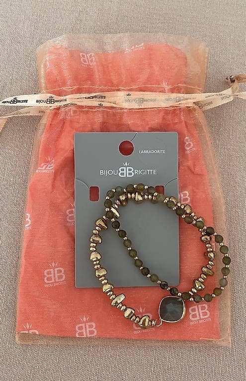 Bracciali & Braccialetti: Armband – Nuovo e nell'imballaggio originale da Bonstetten venduto da mar_f7dr