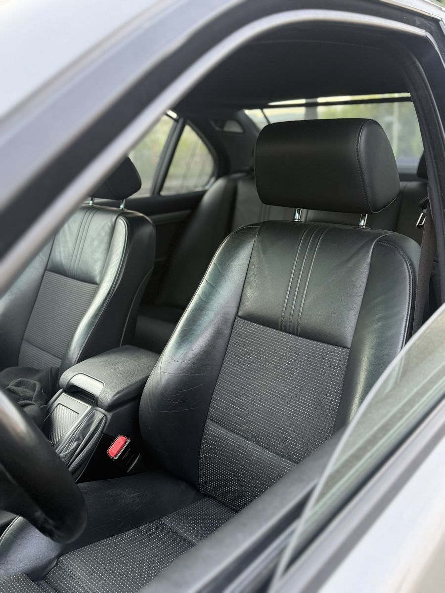 BMW Autos: BMW 530i e39 Exclusiv Lifestyle Edition – Gebraucht aus Alchenflüh von don.shindy. 4