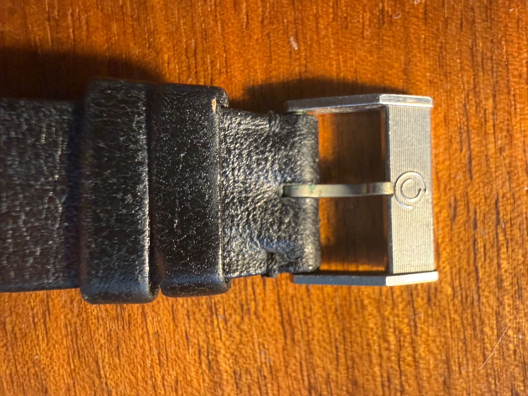 Certina Orologi: Vintage Certina – Usato da Bern venduto da whe_5vth 5