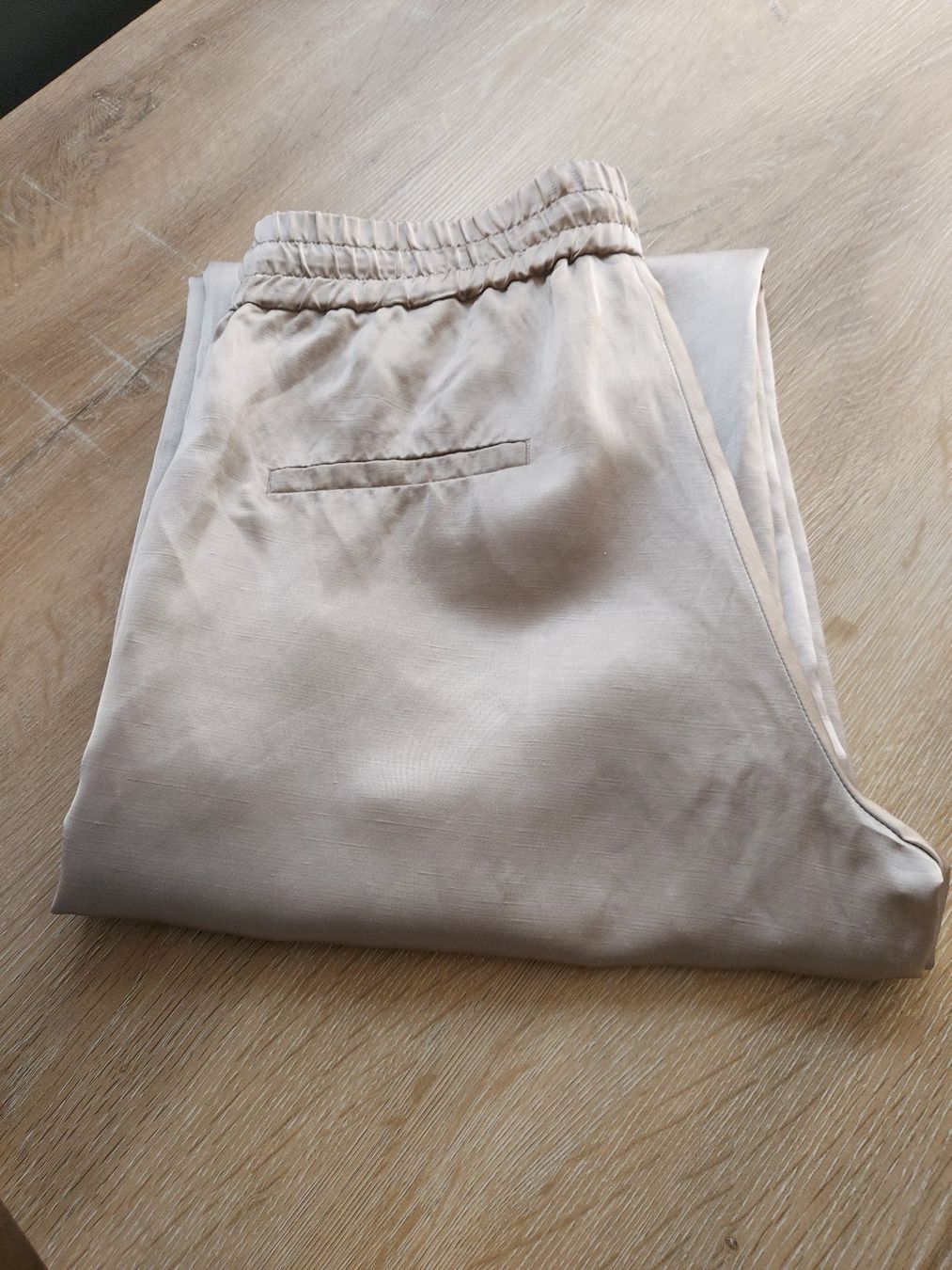 Cambio Hosen: Hose Cambio, Gr 36, neuwertig – Neu (gemäss Beschreibung) aus Knonau von mal_r8cj