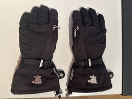 Gants de ski Bliss by Level Gore-Tex 6.5