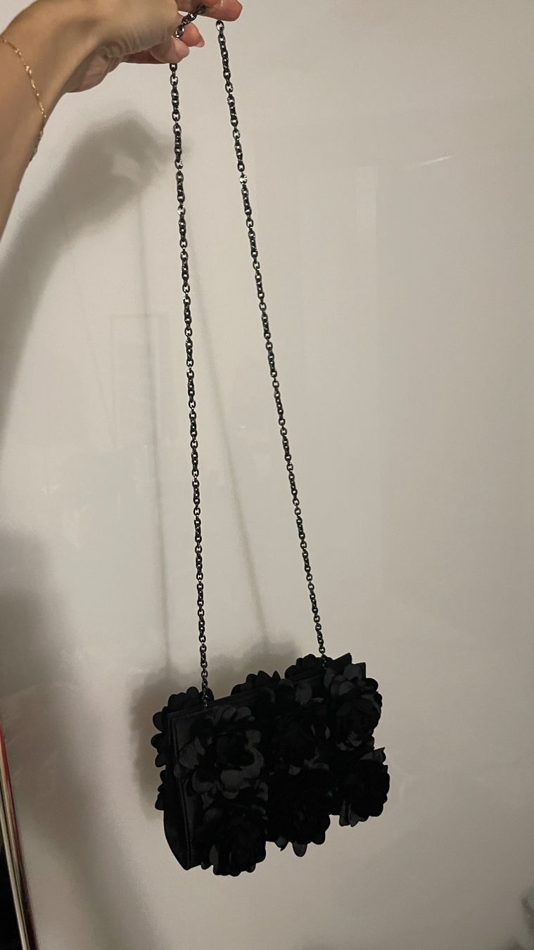 Borse da donna: Clutch / Tasche von Mascara – Nuovo (secondo la descrizione) da Lausen venduto da sim_hgp6 3
