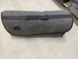Kofferraumtasche