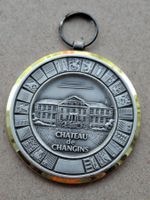 Chateau de Changins (U872)