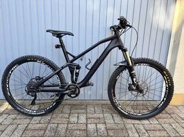 Canyon Spectral Grösse L