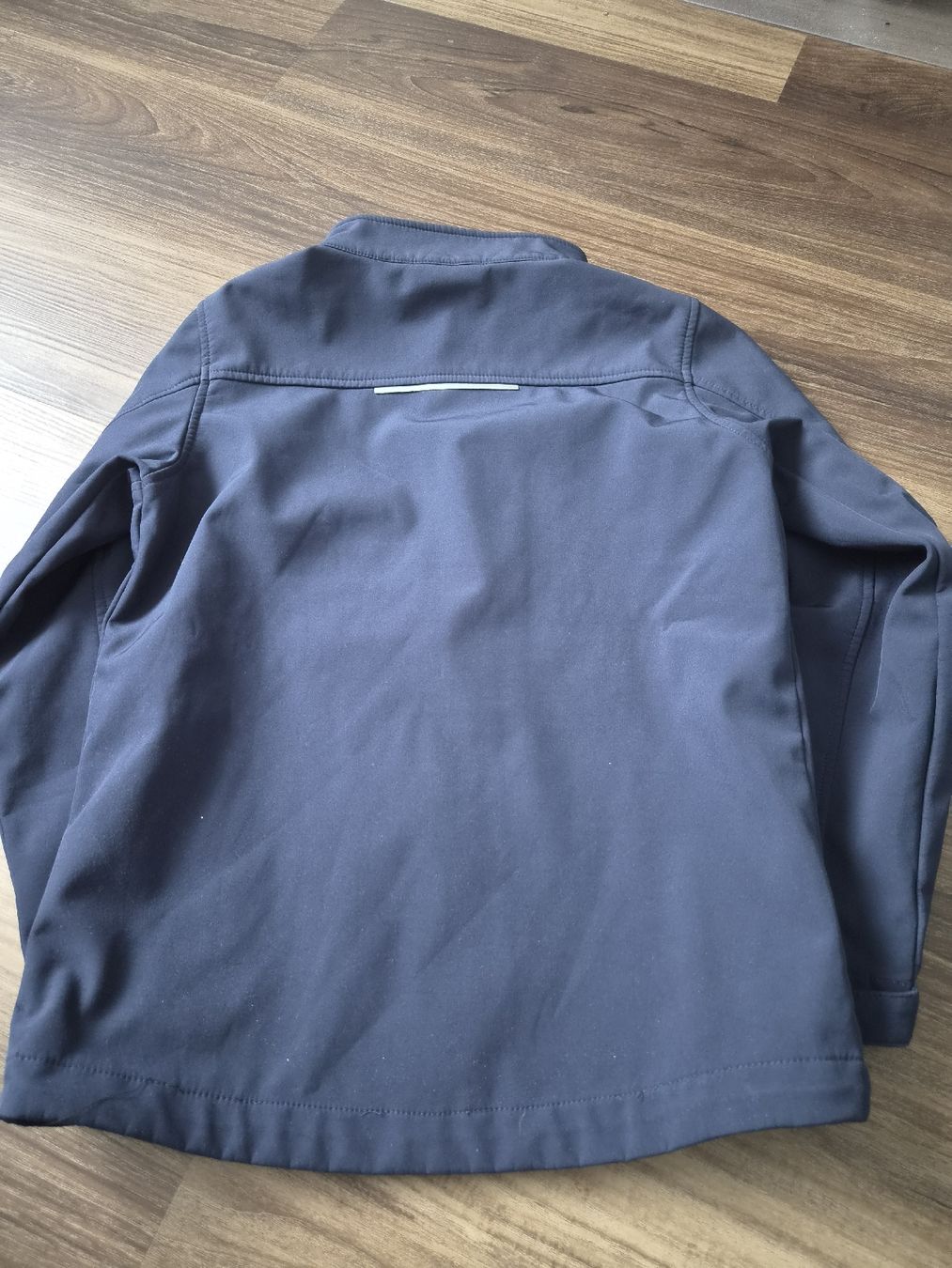 Giacche & Cappotti: Softshelljacke Grösse 152 – Usato da Altishofen venduto da tammy05 3