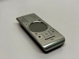 Panasonic Touchpad Fernbedienung