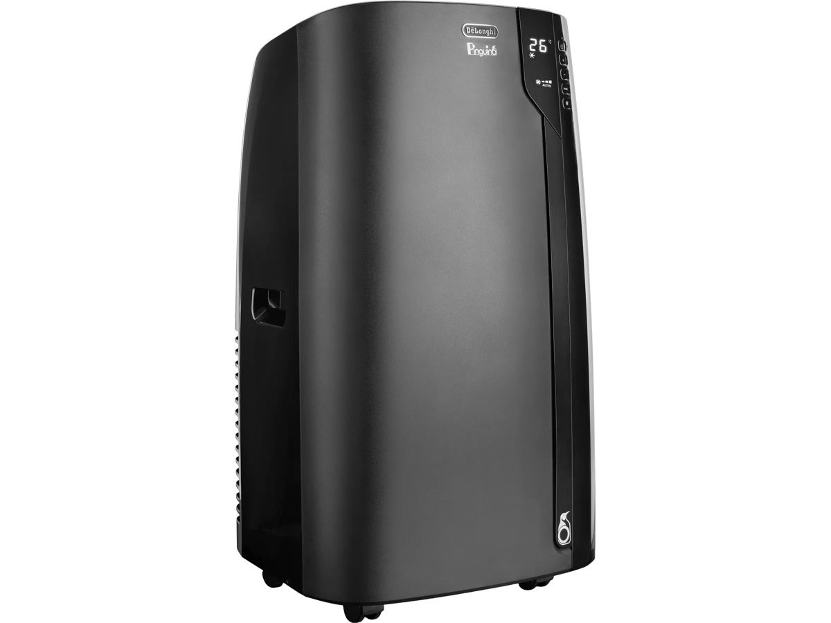 De'Longhi Klimageräte: De Longhi Klimagerät PAC EX120 Silent – Neu (gemäss Beschreibung) aus Wabern von piah91