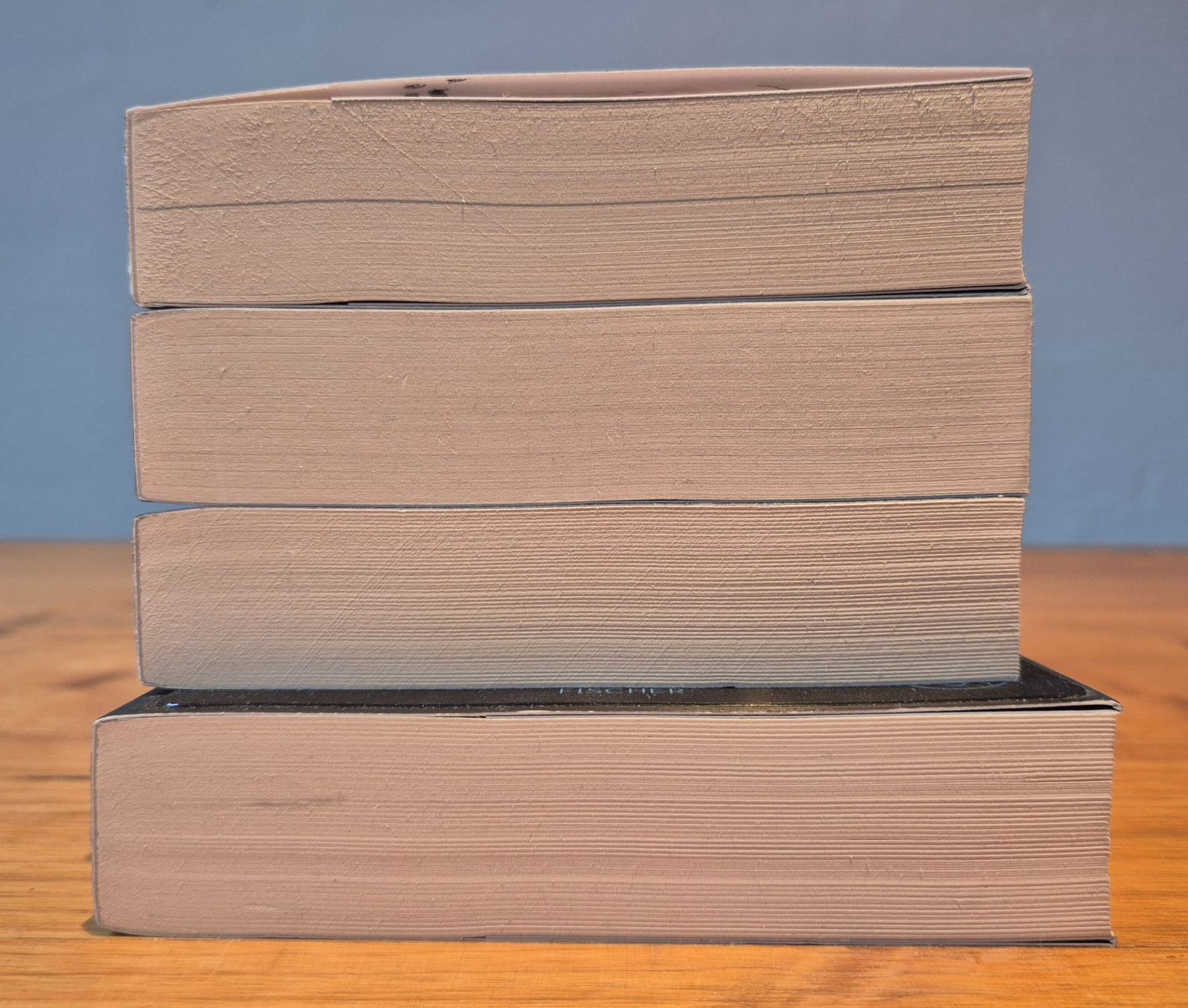 Libri: Bücher: Thriller Auswahl – Usato da Winterthur venduto da Guerc 2