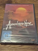 Apocalypse Now Redux (DVD) NEU und OVP