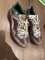 Gucci sneaker für Herren