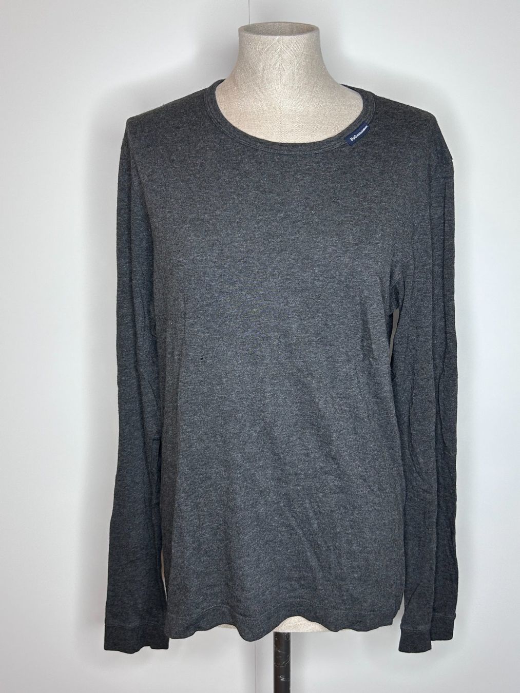 Dolce & Gabbana T-Shirts: Dolce&Gabbana T-Shirt – Gebraucht aus St. Gallen von look-twice