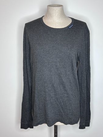 Dolce&Gabbana T-Shirt