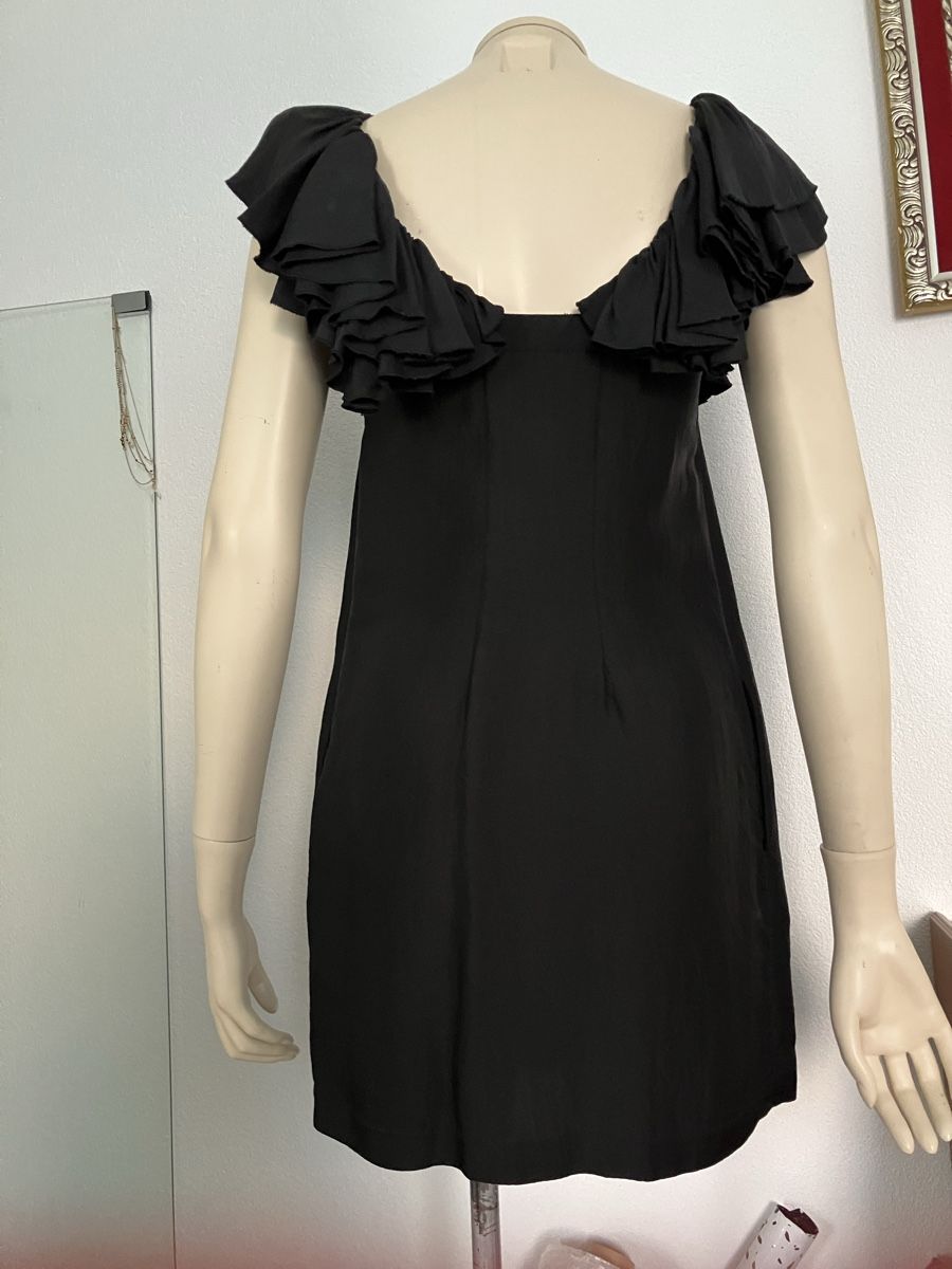 Chloé Vestiti: SEE BY CHLOÉ – Usato da Clarens venduto da Piluka 3
