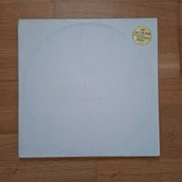 Beatles - White Album