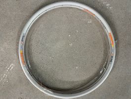 Alexrims FD-16 Felgen 26" Neu 10 Stück = 50.-