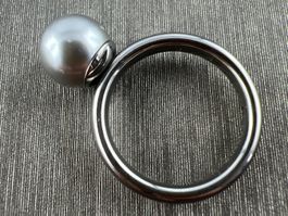Ring Stahl