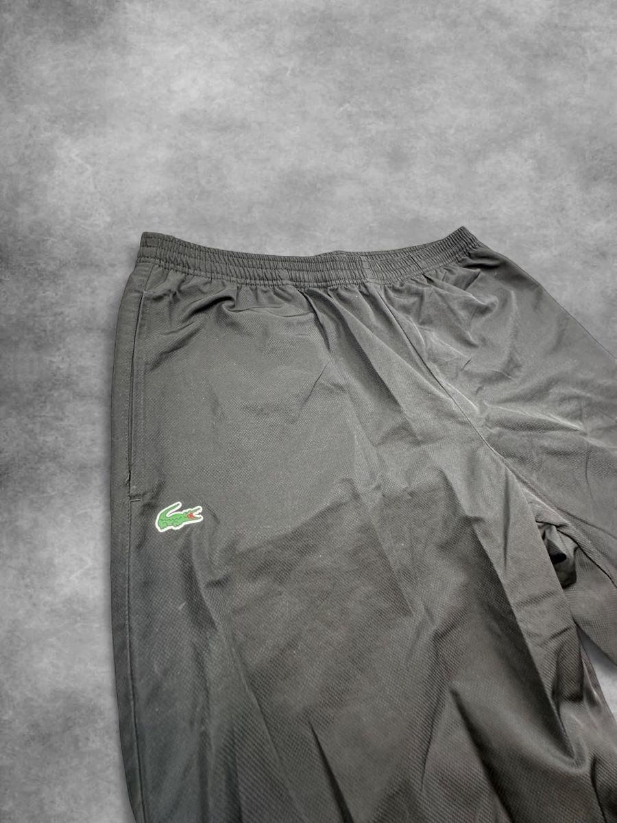 Lacoste Pantaloni: Lacoste joggers – Usato da Erlinsbach SO venduto da TogaResell 1
