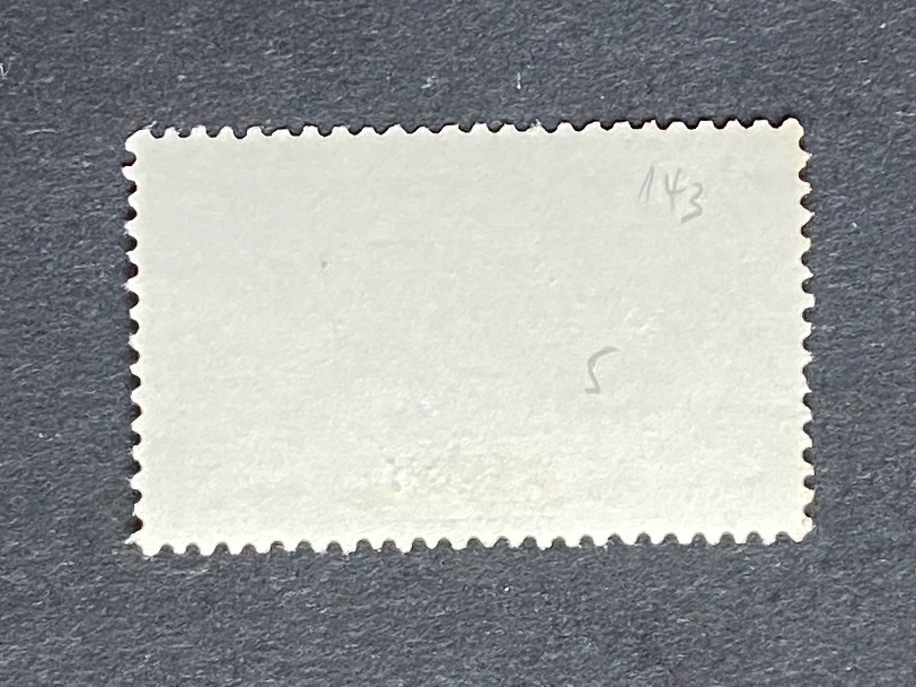 Alle Briefmarken: 143, Boudry – Gebraucht aus Aarau von hilde47 1