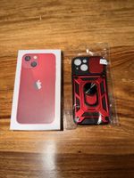 iPhone 13 mini 128 gb ungeoffne