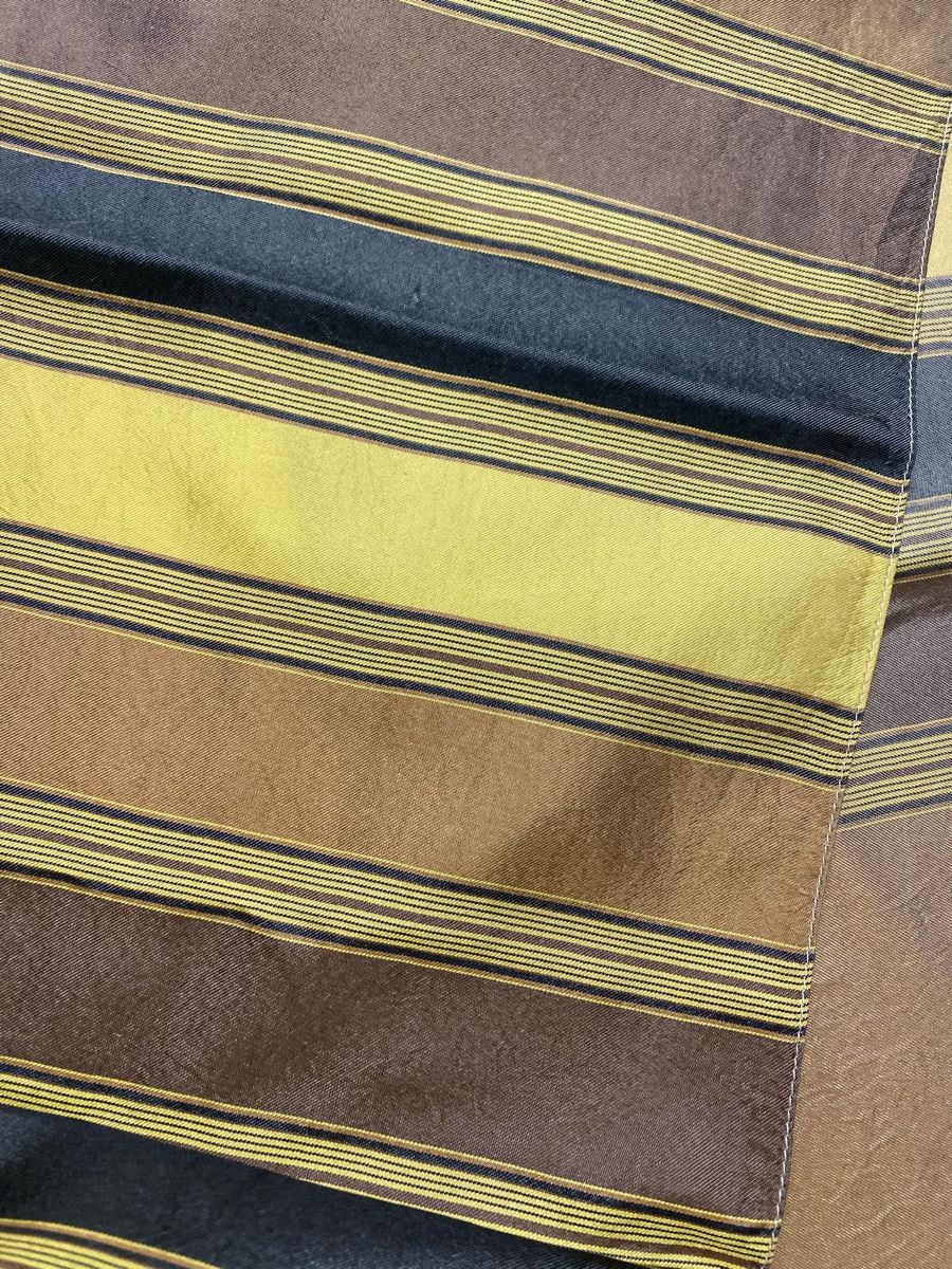 Foulard & Sciarpe: Seiden Schal 🌸 – Usato da Opfikon venduto da Luis144 6