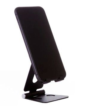Placeholder Image