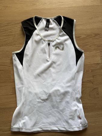 Nalini Radshirt, XL