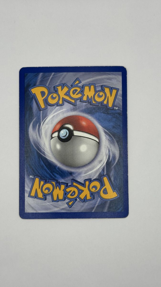 Pokémon Carte collezionabili: Dragonite Holo Reverse 43/165 expedition Base set – Usato da Belprahon venduto da Rob_ain 1