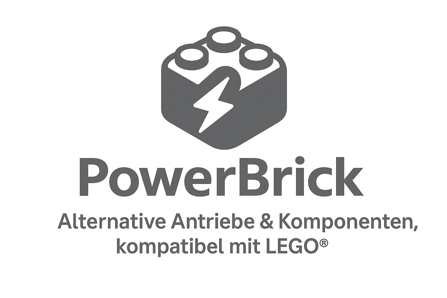 Giocattoli: Batteriebox für Lego Technik / Technic – Nuovo e nell'imballaggio originale da Schwenden venduto da Noppenwelt.ch 4