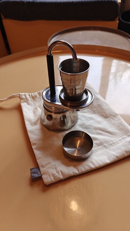 Gartendrahtseil Set 37-teilig - Edelstahl 304 Mit Spannschloss