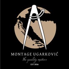 Profile image of mon_fkt9