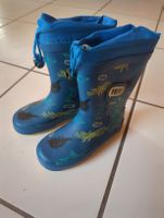 Gummistiefel 29