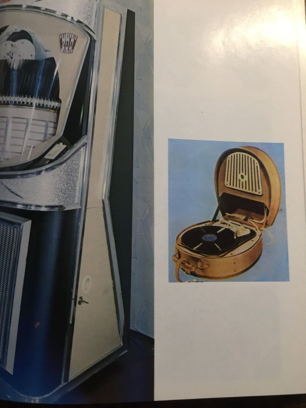 Libri: DESIGN 50er Jahre Super Buch – Usato da Trachslau venduto da bastet06 5