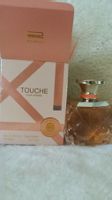 Portoaktion! Rue Broca Touche Pour Femme EdP 100ml