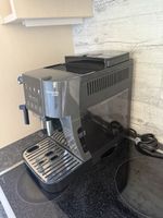 Kaffeemaschinen
