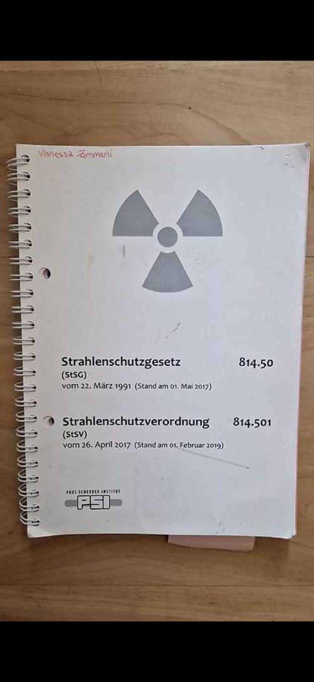 Libri: Fachbücher MTRA gebrauchter Zustand – Usato da Muhen venduto da Picasso97 1