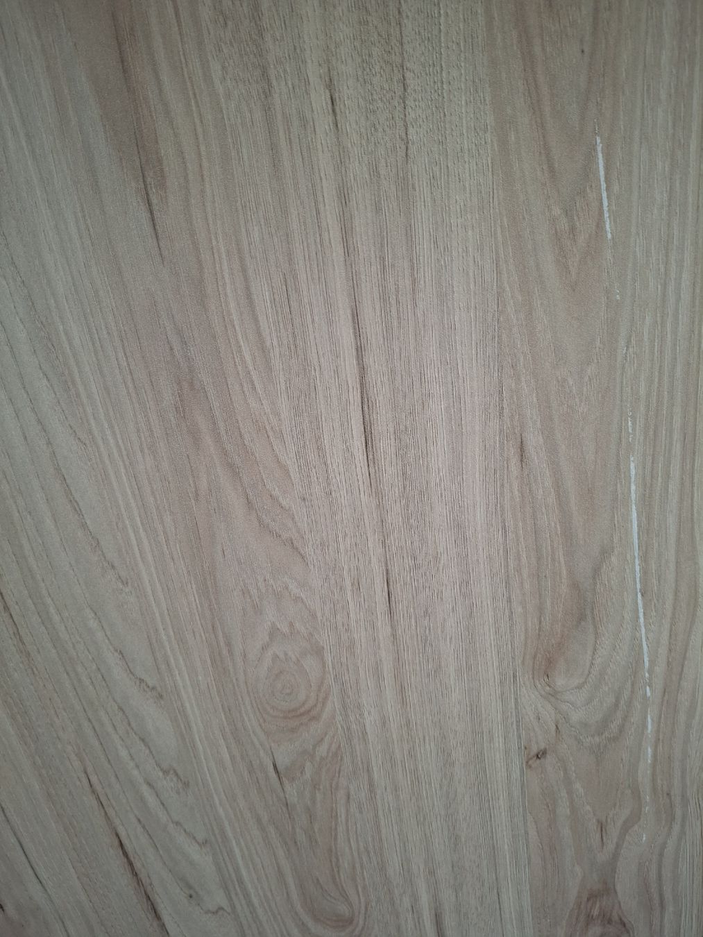 Ikea Schränke: Schrank – Gebraucht aus Winterthur von D122K122 7