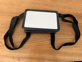 Rétroviseur miroir auto pour bébé