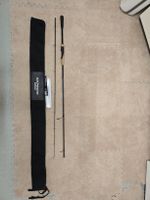 Shimano Expride Spinning 7-21gr.