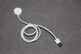 Apple Watch series Magnetische Ladekabel
