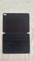 Apple Smart Keyboard for iPad Air&Pro 11“