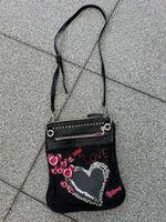 Desigual Umhängetasche